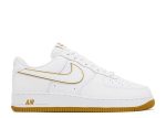 Air Force 1 ’07 ‘White Bronzine’