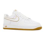 Air Force 1 ’07 ‘White Bronzine’