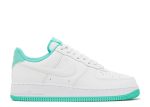 Air Force 1 ’07 ‘White Light Menta’