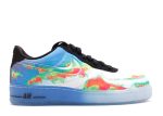 Air Force 1 Comfort Prm W-Man ‘Weatherman’