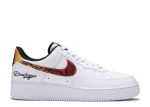 Air Force 1 ‘Drew League’ 2021