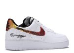 Air Force 1 ‘Drew League’ 2021