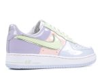 Air Force 1 ‘Easter’