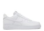 Air Force 1 FlyEase ‘White’