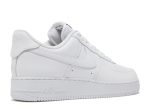 Air Force 1 FlyEase ‘White’