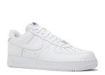 Air Force 1 FlyEase ‘White’