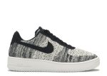 Air Force 1 Flyknit Low 2.0 ‘Oreo’