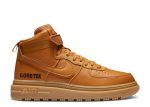 Air Force 1 Gore-Tex Boot ‘Wheat’