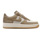 Air Force 1 GORE-TEX ‘Hangul Day’