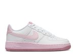 Air Force 1 GS ‘Valentine’s Day 2024’