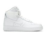 Air Force 1 High ’07 ‘Triple White’