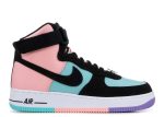 Air Force 1 High ‘Have A Nike Day’