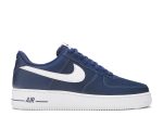 Air Force 1 Low ’07 AN20 ‘Midnight Navy’