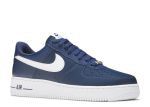 Air Force 1 Low ’07 AN20 ‘Midnight Navy’