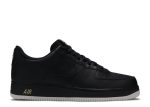 Air Force 1 Low ’07 ‘Leaf Crest Logo’