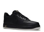 Air Force 1 Low ’07 ‘Leaf Crest Logo’