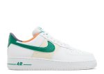 Air Force 1 Low ’07 LV8 EMB ‘White Malachite’