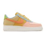 Air Force 1 Low ’07 LV8 Next Nature ‘Sun Club – Multi’