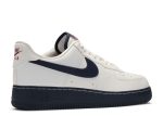 Air Force 1 Low ’07 LV8 ‘USA’