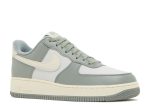 Air Force 1 Low ’07 LX ‘Mica Green’