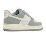 Air Force 1 Low ’07 LX ‘Mica Green’