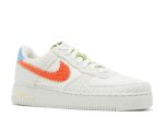 Air Force 1 Low ’07 Next Nature ‘Hemp’