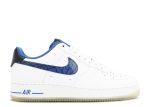 Air Force 1 Low ’07 ‘Penny Hardaway’