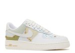 Air Force 1 Low ’07 Premium ‘Preservation of History’