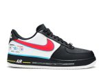 Air Force 1 Low ’07 QS ‘Motorsport’