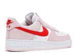 Air Force 1 Low ’07 QS ‘Valentineâ€™s Day Love Letter’