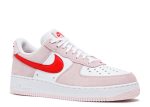 Air Force 1 Low ’07 QS ‘Valentineâ€™s Day Love Letter’