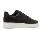 Air Force 1 Low ’07 SE ‘Black Nylon’