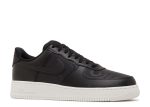 Air Force 1 Low ’07 SE ‘Black Nylon’