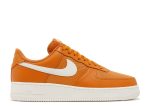 Air Force 1 Low ’07 SE ‘Monarch Canvas’