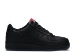 Air Force 1 Low ‘ALL FOR 1 – CHICAGO’