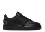 Air Force 1 Low ‘Anniversary Edition’