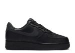 Air Force 1 Low ‘Anthracite’