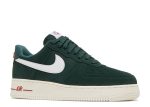 Air Force 1 Low ‘Athletic Club’