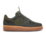 Air Force 1 Low By You ‘Pendelton’