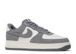 Air Force 1 Low By You