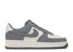 Air Force 1 Low By You