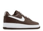 Air Force 1 Low ‘Color of the Month – Chocolate’