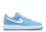 Air Force 1 Low ‘Color of the Month – University Blue’