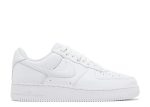 Air Force 1 Low ‘Color of the Month – White’