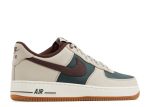 Air Force 1 Low ‘Cream Vintage Green’