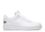 Air Force 1 Low ‘Drew League’ 2020