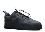 Air Force 1 Low Experimental ‘Black’