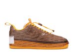 Air Force 1 Low Experimental ‘Parcel Service’