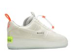 Air Force 1 Low Experimental ‘Sail’