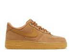 Air Force 1 Low ‘Flax’ 2019